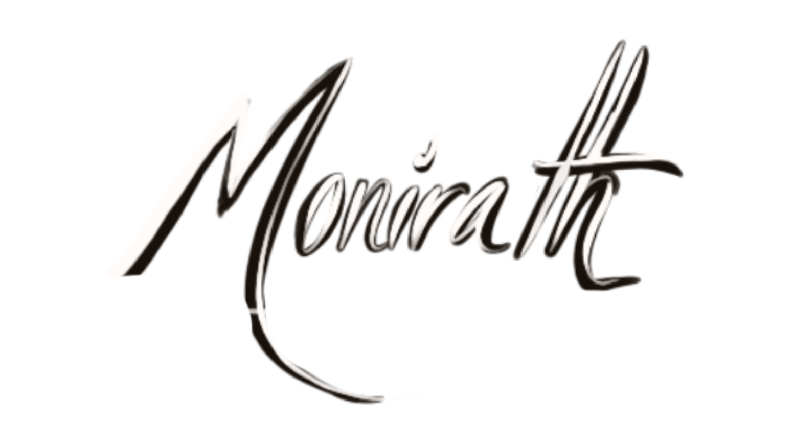 [ONE LEFT] Water Hat Monirath