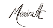 Monirath