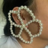 Phka Earrings
