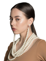 [ONE LEFT] PEARLS FOR DAYS