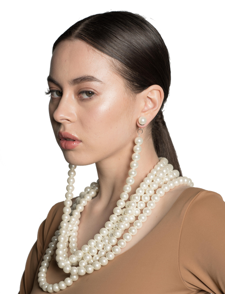 [ONE LEFT] PEARLS FOR DAYS